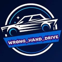 Wrong_Hand_Drive avatar