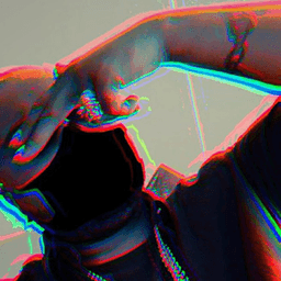 officialsann avatar