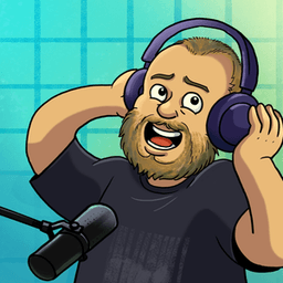 dictor_ribin avatar