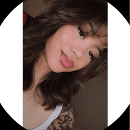 Pia_Mae avatar