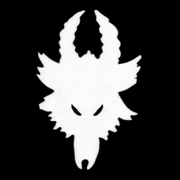 flint_h avatar