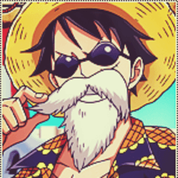 takkaah avatar