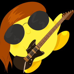 kreykelly avatar