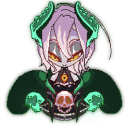 Sable_Morrigan avatar