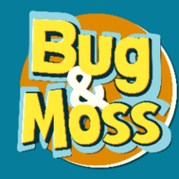 BugAndMoss avatar