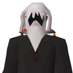 slyyxp avatar