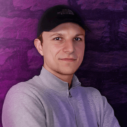 byHenrik avatar