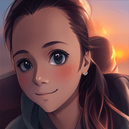 JennoStar12 avatar