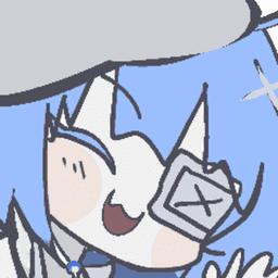 fuhen_ilya avatar