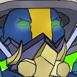 GROOMich avatar