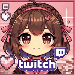 Gamergirl__eve avatar