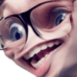 KrisENC avatar