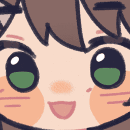 anyemmy avatar