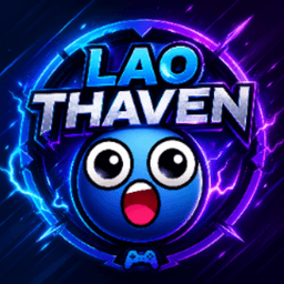 laothaven avatar