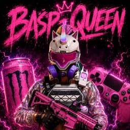 baspqueen avatar