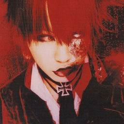 mikabots avatar