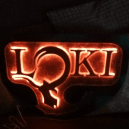 delthaloki avatar