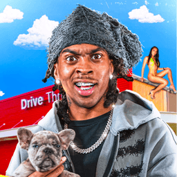 Eli_Unique_ avatar