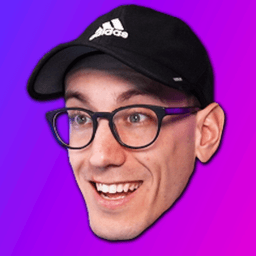 lil_indigestion avatar