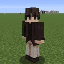 LuminacatoMC avatar