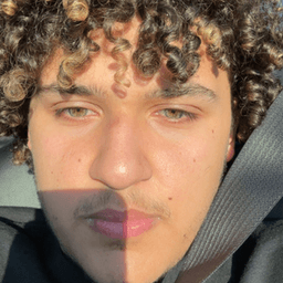 joshypolo avatar