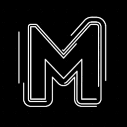 Meelitaja avatar