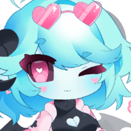 OpaluVA avatar