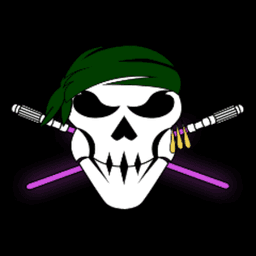 FH_TV avatar