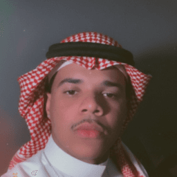 sheikpaulinho avatar