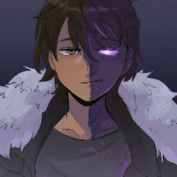 Zeynarhi avatar