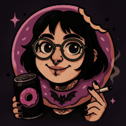 loukoumakicore avatar