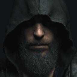 DingXGames avatar