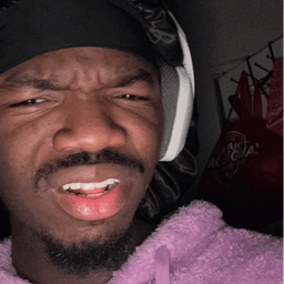 cozynoaxiv avatar