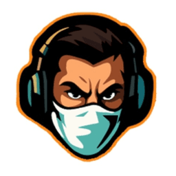 EMA_main avatar