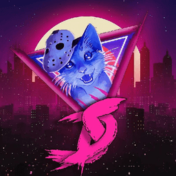 DarkStimpy avatar