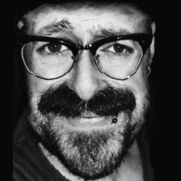 NightmareModeGo avatar