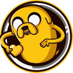 jakeufps avatar