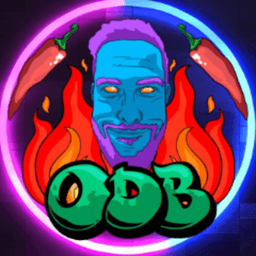 the_father_time avatar