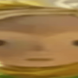 SirGrassy avatar