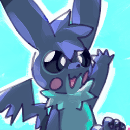 Yasha_1 avatar