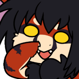 micromera avatar
