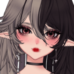 kasarah93 avatar