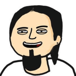 Kuae avatar