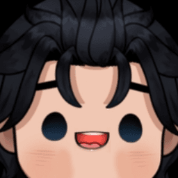 KaijoSensei avatar