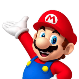 Hugo_Mario46 avatar