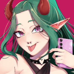 Psychs_x avatar