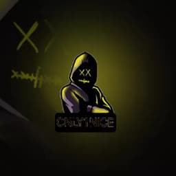 ONLY1NICE537 avatar