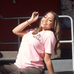 MyaSalinaa avatar