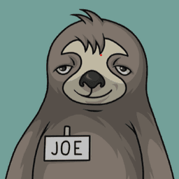 jellojoe_ avatar