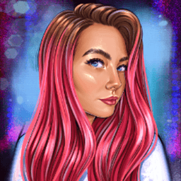 ALina_astrID avatar